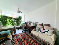 Lorong 104 Changi (D15), Terrace #458141461